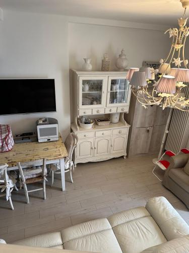 Casa singola in vendita a Forte dei Marmi