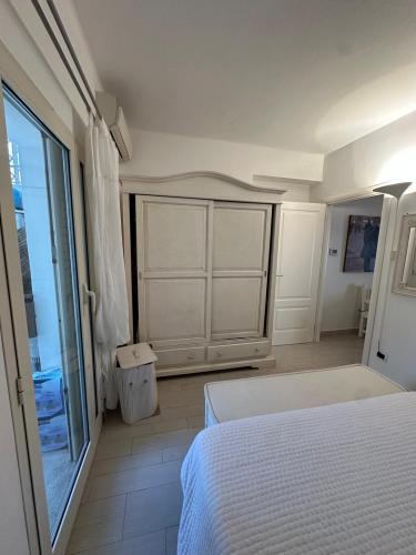 Casa singola in vendita a Forte dei Marmi