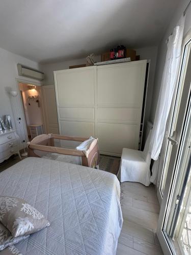 Casa singola in vendita a Forte dei Marmi