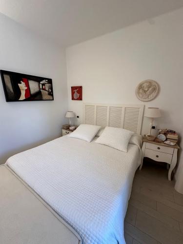 Casa singola in vendita a Forte dei Marmi