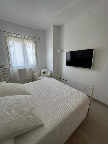 Casa singola in vendita a Forte dei Marmi