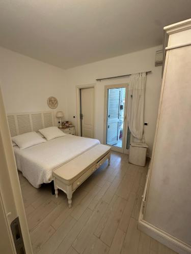 Casa singola in vendita a Forte dei Marmi