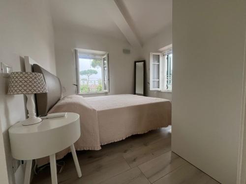 Appartamento in vendita a Forte dei Marmi