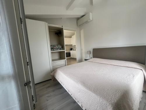 Appartamento in vendita a Forte dei Marmi