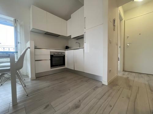 Appartamento in vendita a Forte dei Marmi