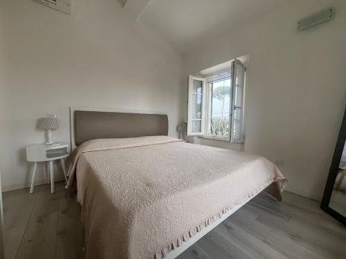 Appartamento in vendita a Forte dei Marmi