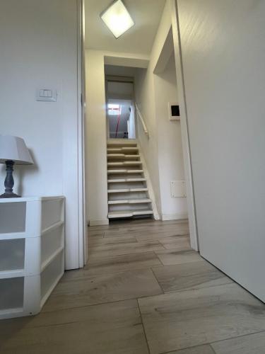 Appartamento in vendita a Forte dei Marmi