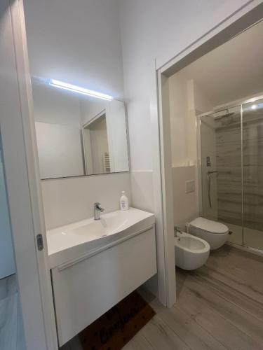Appartamento in vendita a Forte dei Marmi