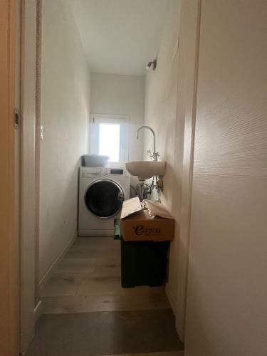 Appartamento in vendita a Forte dei Marmi