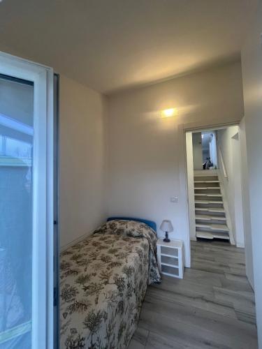 Appartamento in vendita a Forte dei Marmi