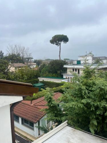 Appartamento in vendita a Forte dei Marmi