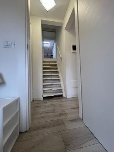 Appartamento in vendita a Forte dei Marmi