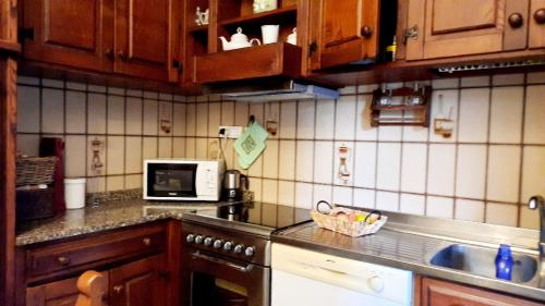Casa singola in vendita a Forte dei Marmi