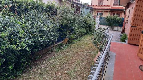 Casa singola in vendita a Forte dei Marmi