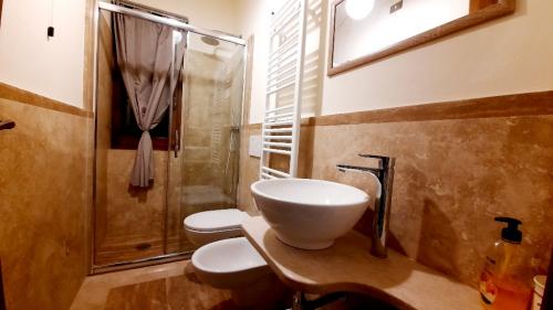 Casa singola in vendita a Forte dei Marmi