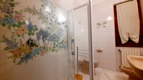 Casa singola in vendita a Forte dei Marmi
