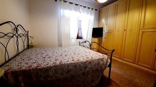 Casa singola in vendita a Forte dei Marmi