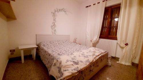 Casa singola in vendita a Forte dei Marmi