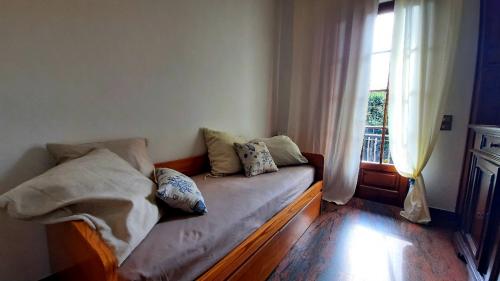 Casa singola in vendita a Forte dei Marmi