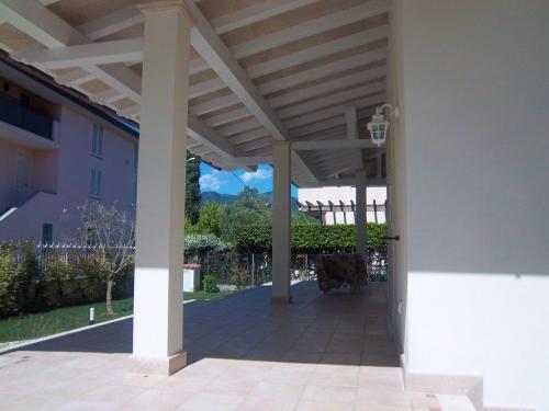 Casa singola in vendita a Pietrasanta