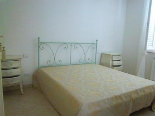 Casa singola in vendita a Pietrasanta