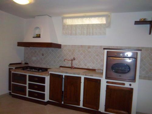 Casa singola in vendita a Pietrasanta