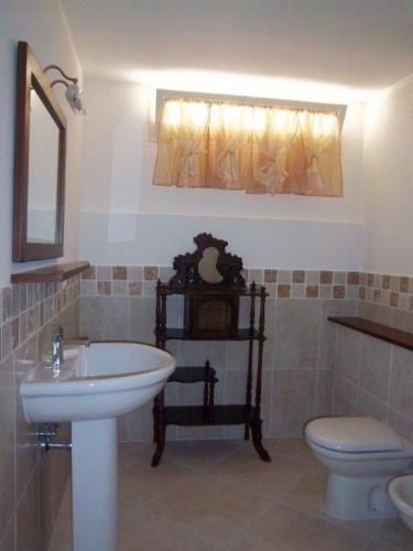 Casa singola in vendita a Pietrasanta
