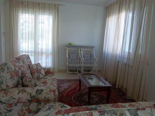 Casa singola in vendita a Pietrasanta