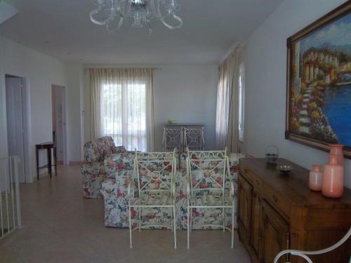 Casa singola in vendita a Pietrasanta