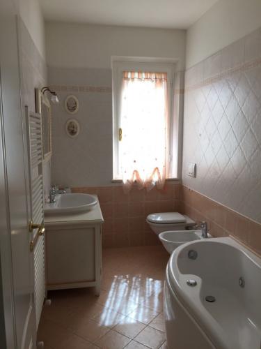 Casa singola in vendita a Pietrasanta