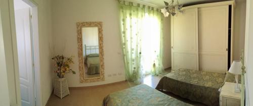 Casa singola in vendita a Pietrasanta