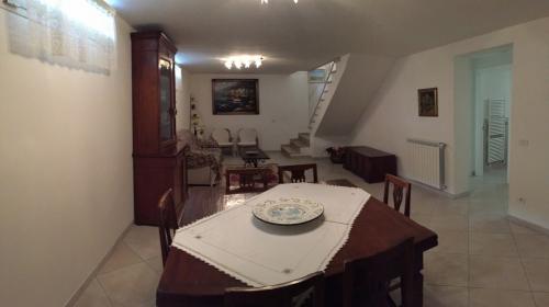 Casa singola in vendita a Pietrasanta
