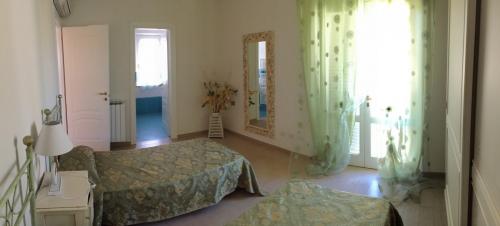 Casa singola in vendita a Pietrasanta