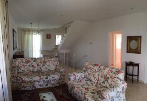 Casa singola in vendita a Pietrasanta