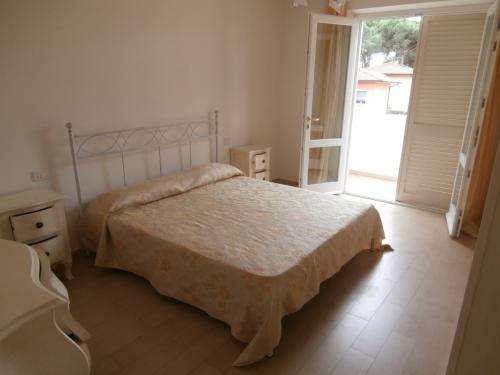 Casa singola in vendita a Pietrasanta