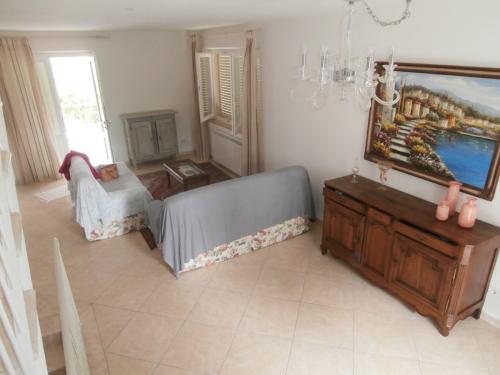 Casa singola in vendita a Pietrasanta