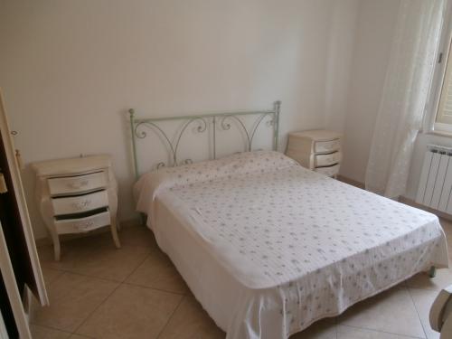 Casa singola in vendita a Pietrasanta