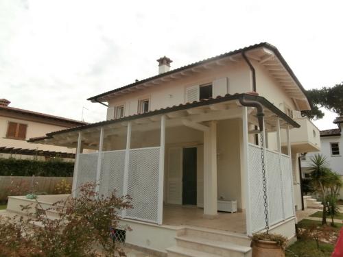 Casa singola in vendita a Pietrasanta