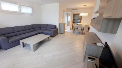 Casa singola in vendita a Forte dei Marmi