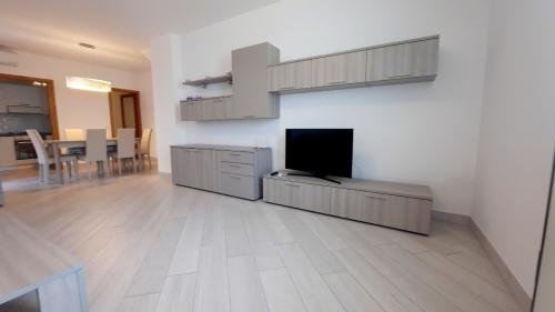 Casa singola in vendita a Forte dei Marmi