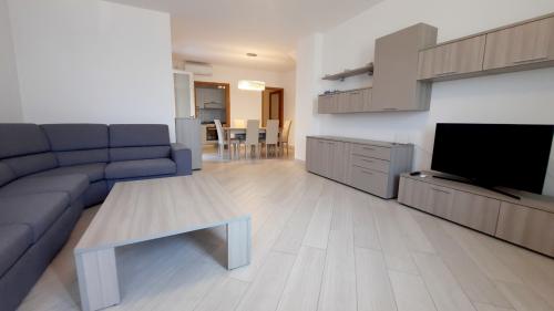 Casa singola in vendita a Forte dei Marmi