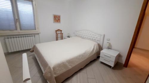 Casa singola in vendita a Forte dei Marmi