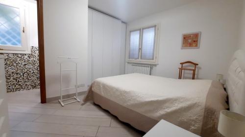 Casa singola in vendita a Forte dei Marmi