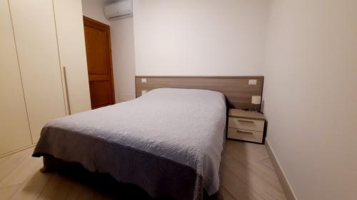 Casa singola in vendita a Forte dei Marmi
