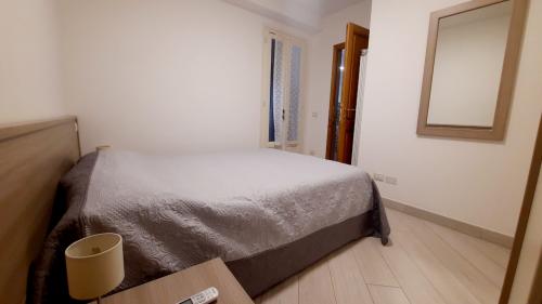 Casa singola in vendita a Forte dei Marmi
