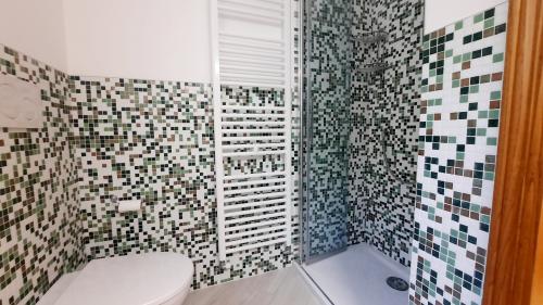 Casa singola in vendita a Forte dei Marmi