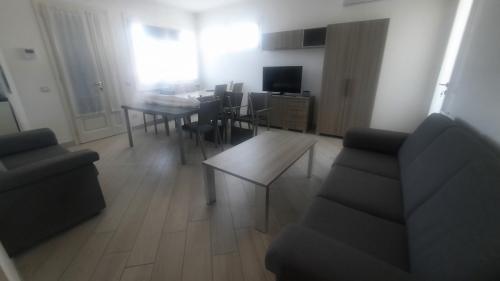 Casa singola in vendita a Forte dei Marmi
