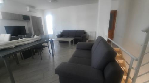 Casa singola in vendita a Forte dei Marmi
