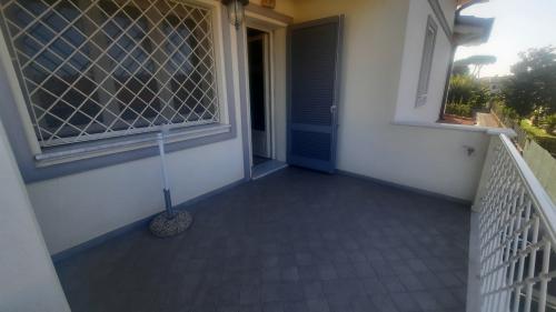 Casa singola in vendita a Forte dei Marmi