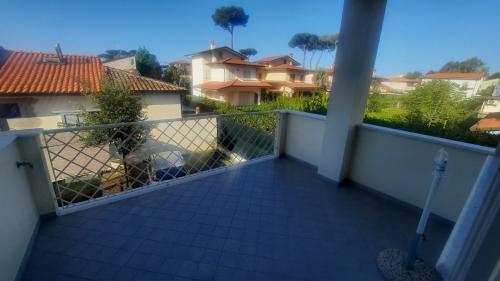 Casa singola in vendita a Forte dei Marmi
